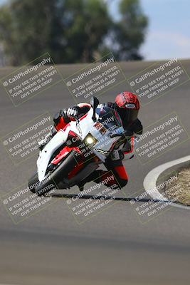 media/Sep-21-2025-TrackDaz (Sun) [[277c75b276]]/A Group/12pm (Turn 2)/